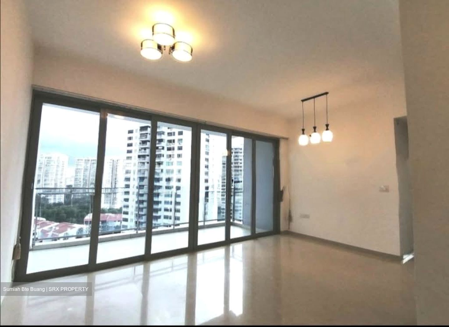 The Scala (D19), Apartment #579762481